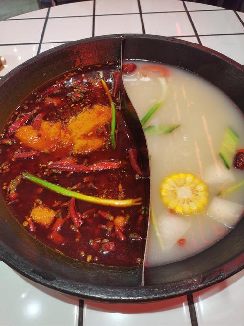 火锅图片真实图片_图片火锅_火锅图真实照片