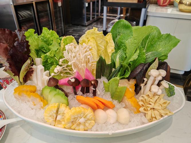 火锅图片高清图片_图片火锅_图片火锅高清图片