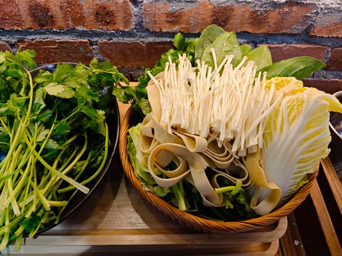 火锅菜品大全清单_火锅清单食材_火锅菜单