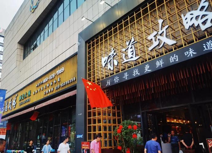 图片火锅真实高清_图片火锅_火锅图片真实图片