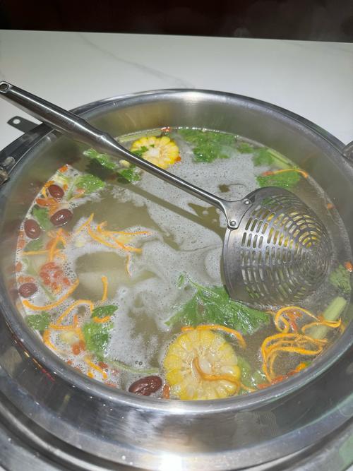 火锅怎么做好吃_火锅好吃的做法_火锅超好吃