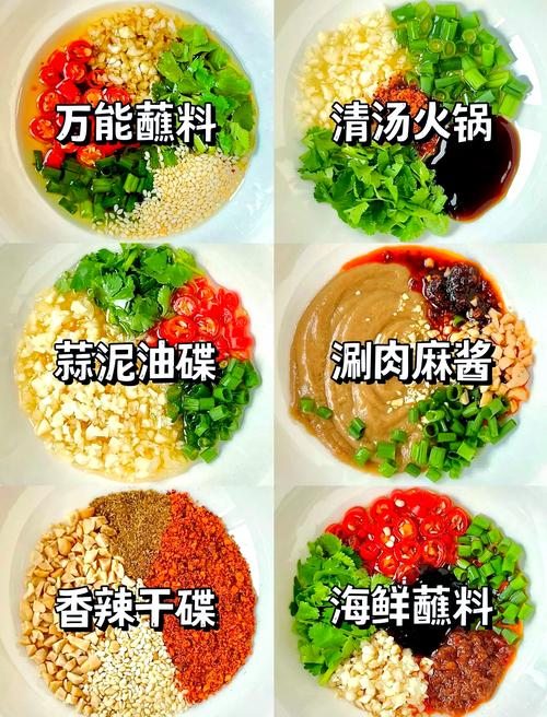 火锅好吃做法简单做的_火锅怎么做好吃又简单的做法_火锅怎做好吃