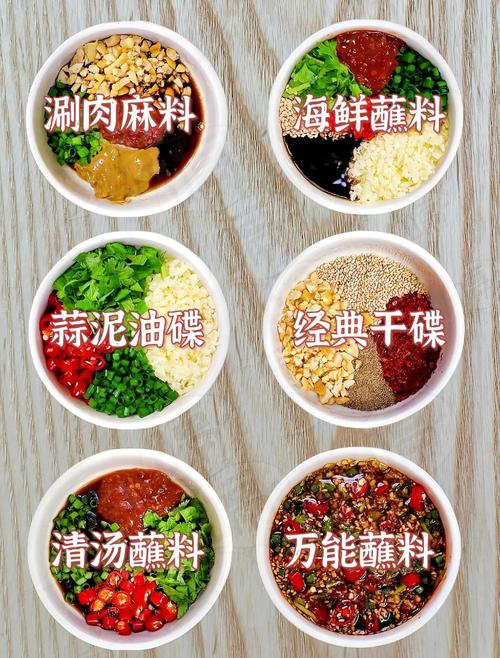 火锅好吃做法简单做的_火锅怎做好吃_火锅怎么做好吃又简单的做法