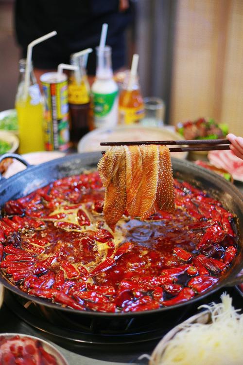 火锅四川牛杂厂家有哪些_四川火锅_火锅四川话怎么说