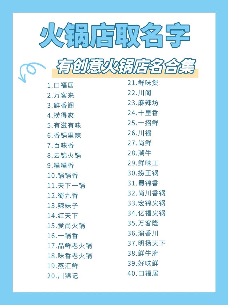 排行火锅榜店名品牌前十名_火锅店品牌排行榜前十名_火锅店排行榜前10名